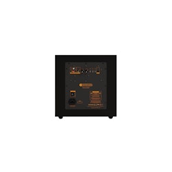 Monitor Audio Vestra W10