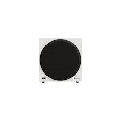 Monitor Audio Vestra W10