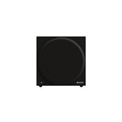 Monitor Audio Vestra W12