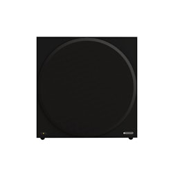 Monitor Audio Vestra W 15