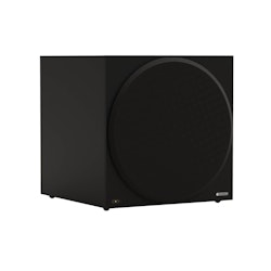 Monitor Audio Vestra W 15