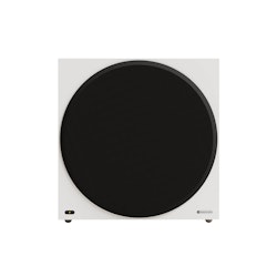 Monitor Audio Vestra W 15