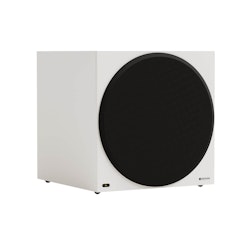 Monitor Audio Vestra W 15