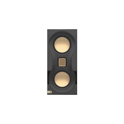 Monitor Audio Studio 89 Svart
