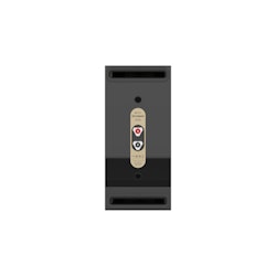 Monitor Audio Studio 89 Svart