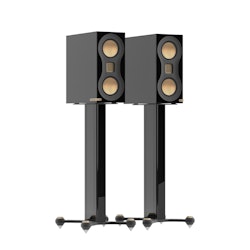 Monitor Audio Studio 89 Svart