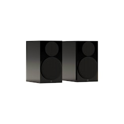 Monitor Audio Gold 50