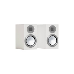 Monitor Audio Gold 50
