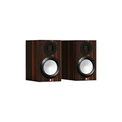 Monitor Audio Gold 50