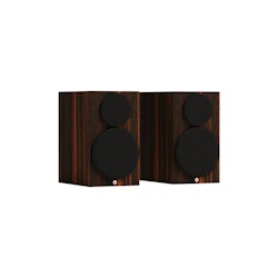 Monitor Audio Gold 50