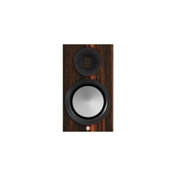 Monitor Audio Gold 50