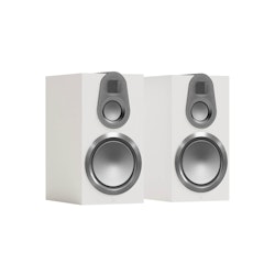 Monitor Audio Gold 100