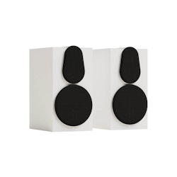 Monitor Audio Gold 100