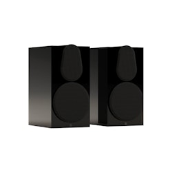 Monitor Audio Gold 100