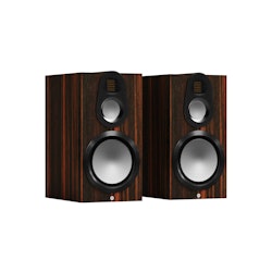 Monitor Audio Gold 100