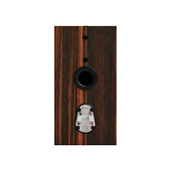 Monitor Audio Gold 100