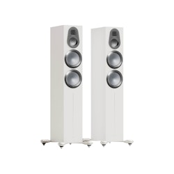 Monitor Audio Gold 300
