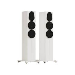 Monitor Audio Gold 300