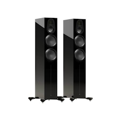 Monitor Audio Gold 300
