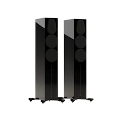 Monitor Audio Gold 300