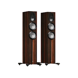 Monitor Audio Gold 300