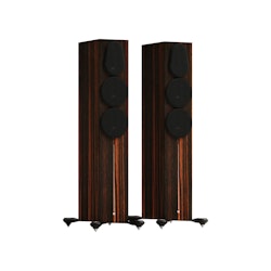 Monitor Audio Gold 300