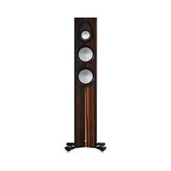 Monitor Audio Gold 300