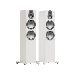 Monitor Audio Gold 500