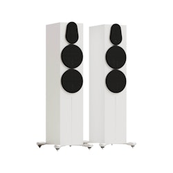Monitor Audio Gold 500