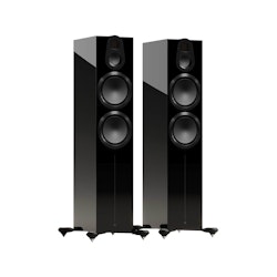 Monitor Audio Gold 500