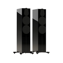 Monitor Audio Gold 500