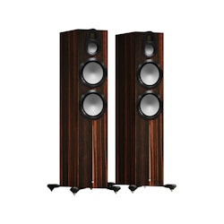 Monitor Audio Gold 500