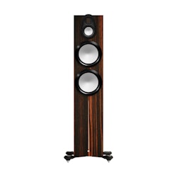 Monitor Audio Gold 500
