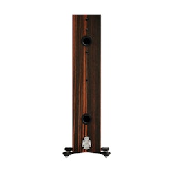 Monitor Audio Gold 500