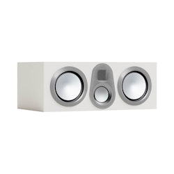 Monitor Audio Gold C 250