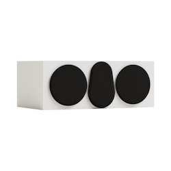 Monitor Audio Gold C 250