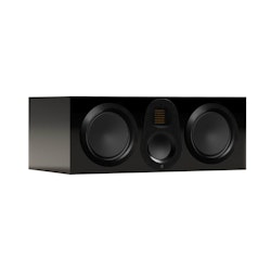 Monitor Audio Gold C 250