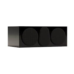 Monitor Audio Gold C 250