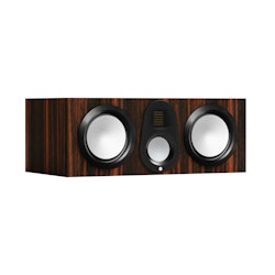 Monitor Audio Gold C 250