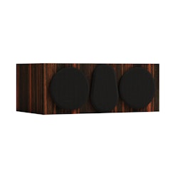 Monitor Audio Gold C 250
