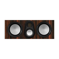 Monitor Audio Gold C 250