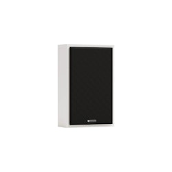 Monitor Audio Gold On Wall