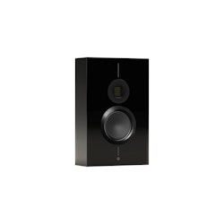 Monitor Audio Gold On Wall