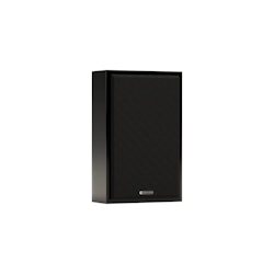Monitor Audio Gold On Wall