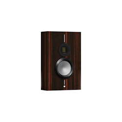 Monitor Audio Gold On Wall