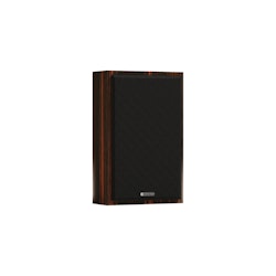 Monitor Audio Gold On Wall