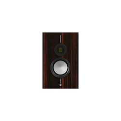 Monitor Audio Gold On Wall