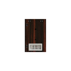Monitor Audio Gold On Wall