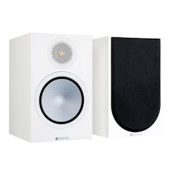 MONITOR AUDIO SILVER 100 7G