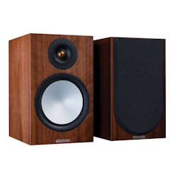 MONITOR AUDIO SILVER 100 7G